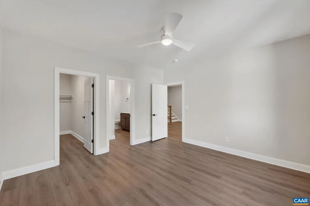 1382 Marcella Street Charlottesville VA 22911
