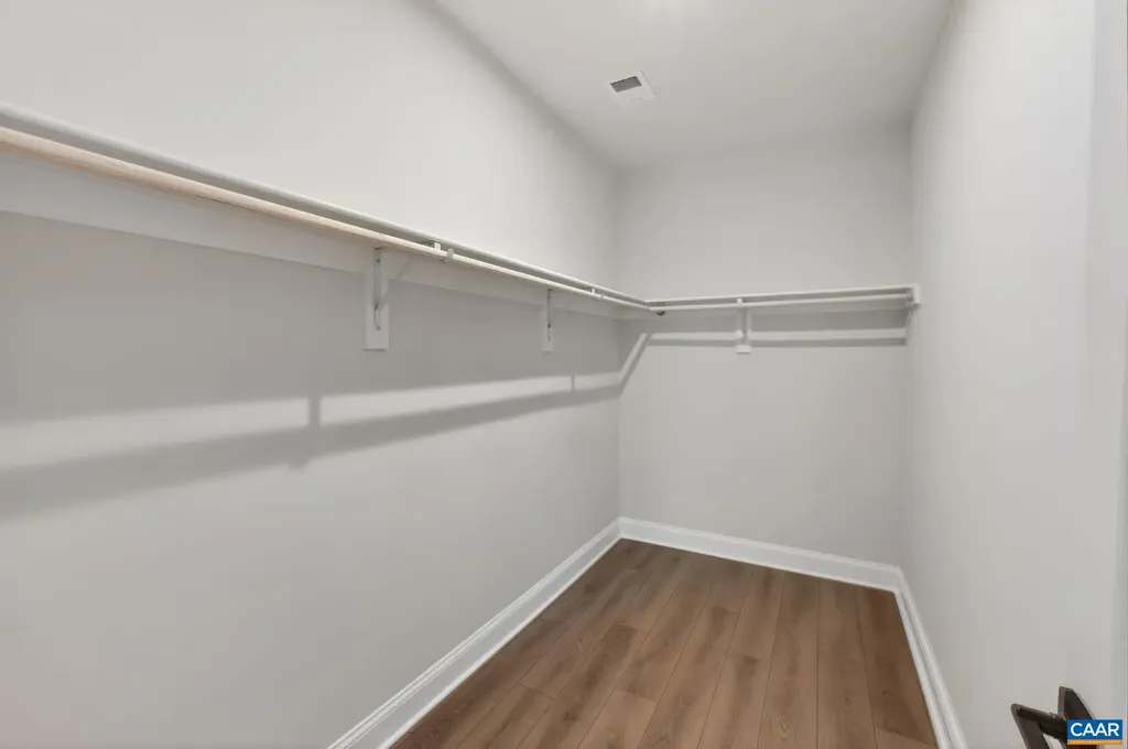 1382 Marcella Street Charlottesville VA 22911