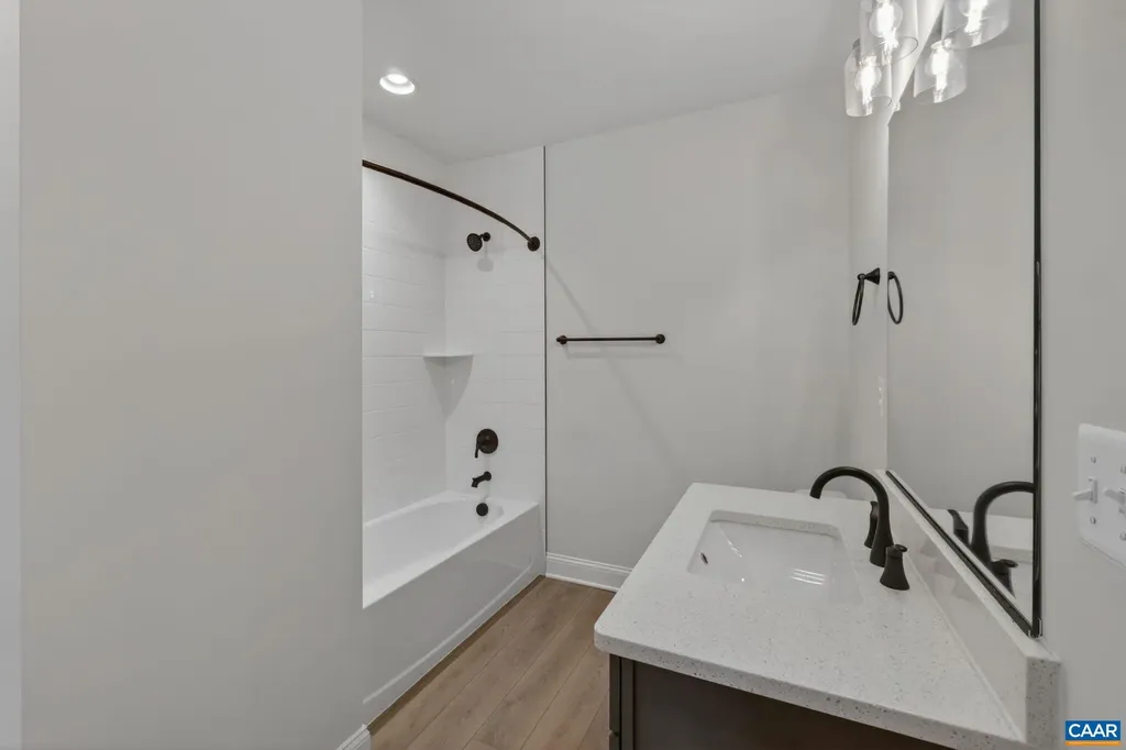 1382 Marcella Street Charlottesville VA 22911