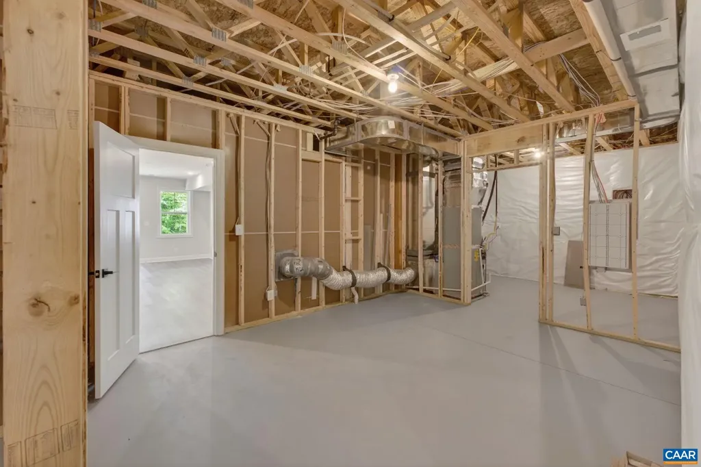 1382 Marcella Street Charlottesville VA 22911