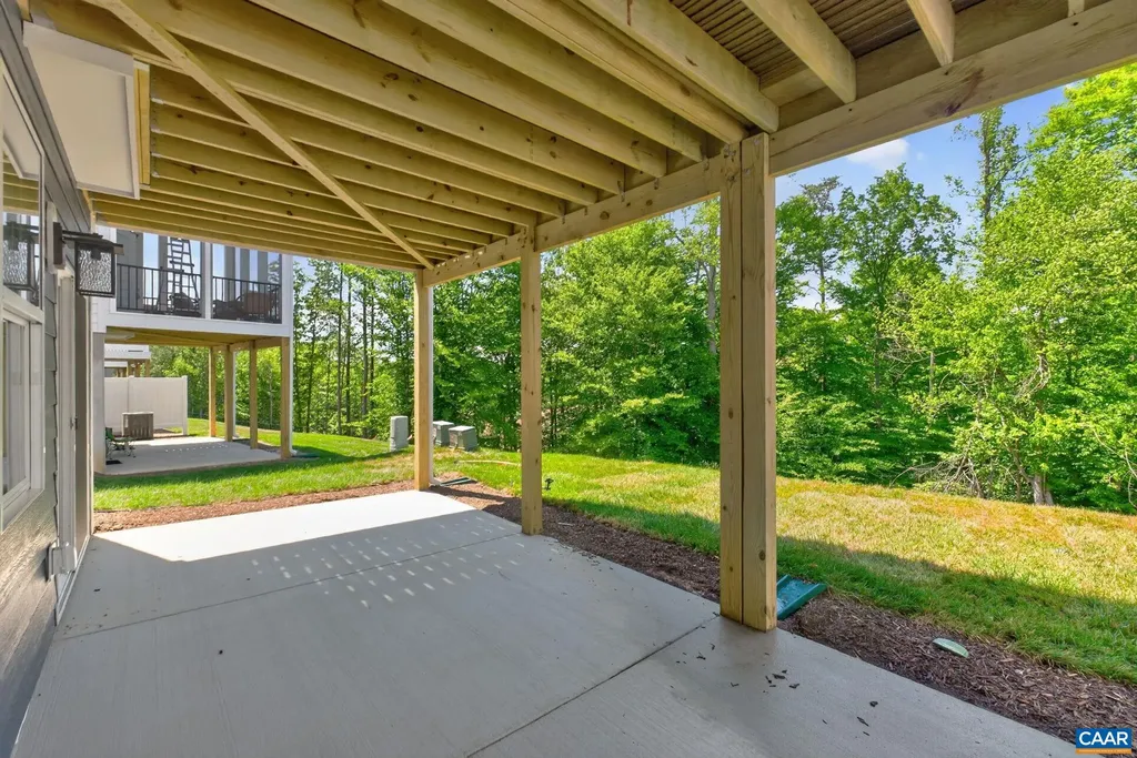 1382 Marcella Street Charlottesville VA 22911