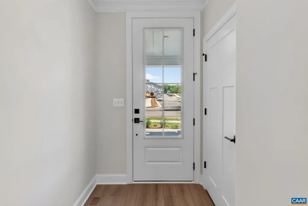 1382 Marcella Street Charlottesville VA 22911