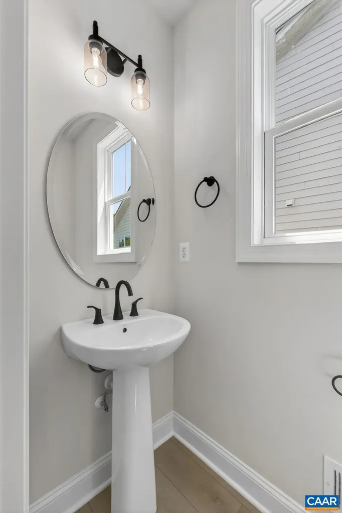 1382 Marcella Street Charlottesville VA 22911