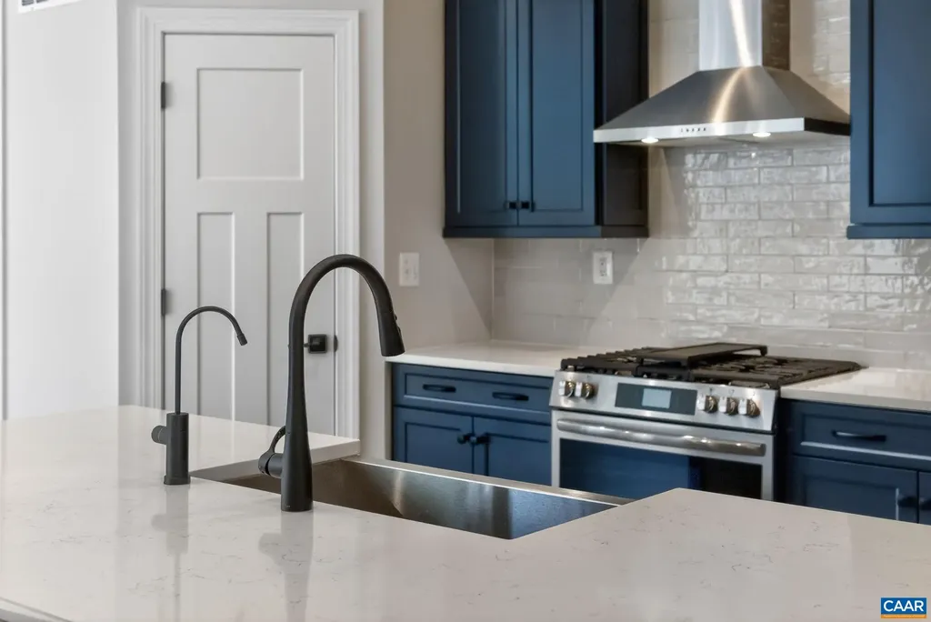 1382 Marcella Street Charlottesville VA 22911