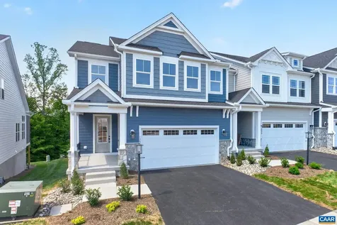 1382 Marcella Street Charlottesville VA 22911