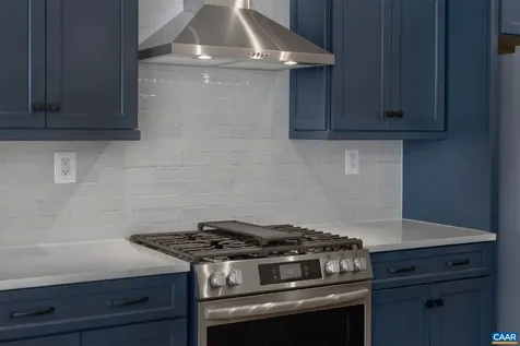 1382 Marcella Street Charlottesville VA 22911