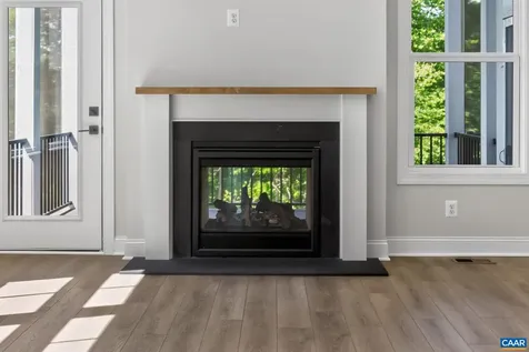 1382 Marcella Street Charlottesville VA 22911