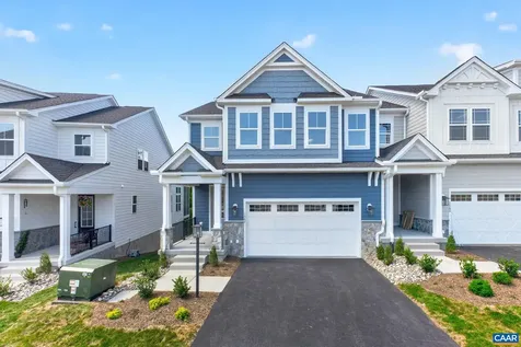 1382 Marcella Street Charlottesville VA 22911