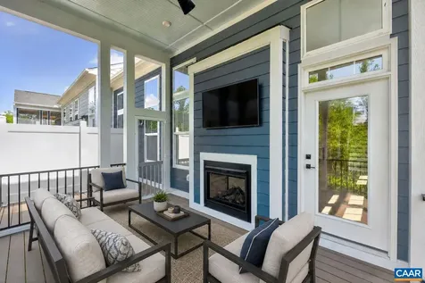 1382 Marcella Street Charlottesville VA 22911