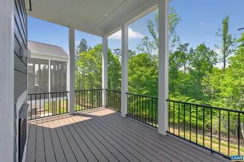 1382 Marcella Street Charlottesville VA 22911
