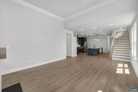 1382 Marcella Street Charlottesville VA 22911