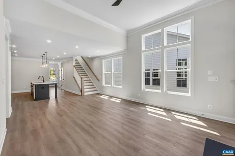 1382 Marcella Street Charlottesville VA 22911