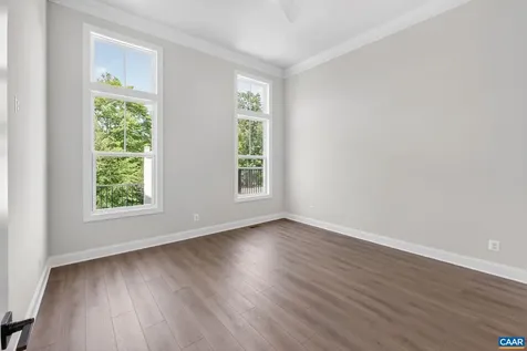 1382 Marcella Street Charlottesville VA 22911