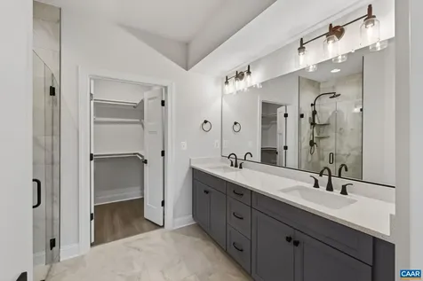 1382 Marcella Street Charlottesville VA 22911