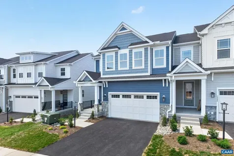 1382 Marcella Street Charlottesville VA 22911