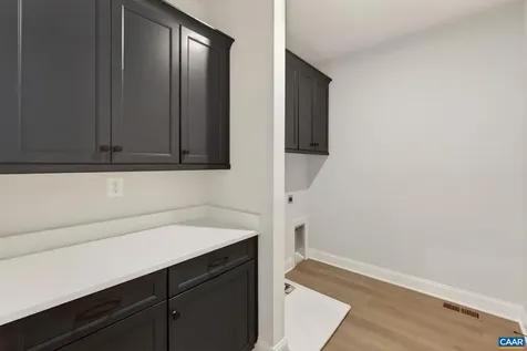 1382 Marcella Street Charlottesville VA 22911