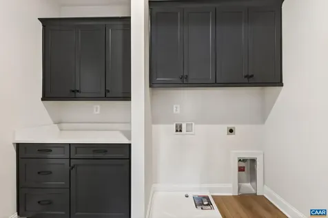 1382 Marcella Street Charlottesville VA 22911