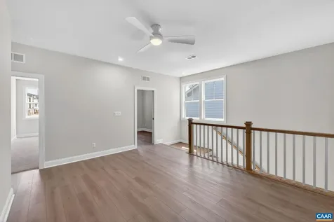 1382 Marcella Street Charlottesville VA 22911