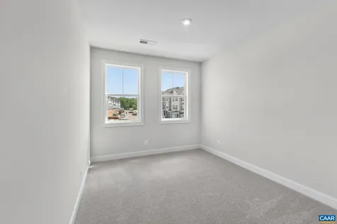 1382 Marcella Street Charlottesville VA 22911