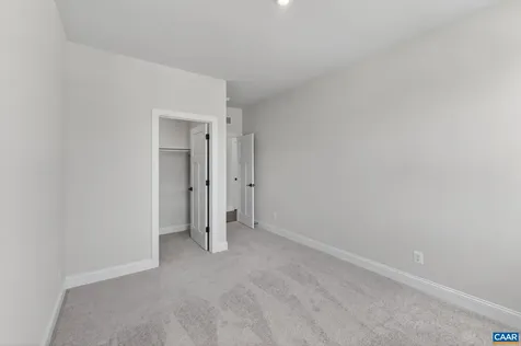 1382 Marcella Street Charlottesville VA 22911