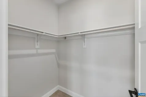 1382 Marcella Street Charlottesville VA 22911