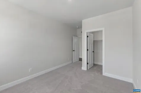 1382 Marcella Street Charlottesville VA 22911