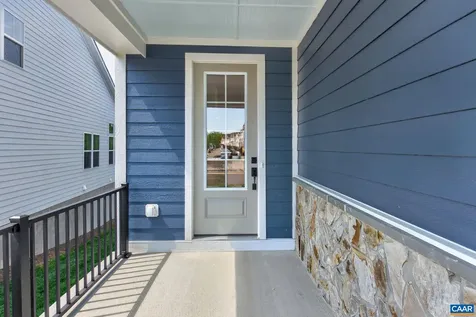 1382 Marcella Street Charlottesville VA 22911