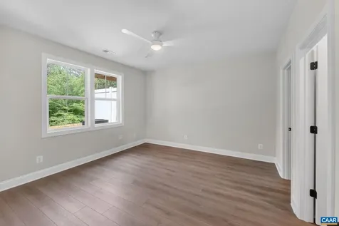 1382 Marcella Street Charlottesville VA 22911