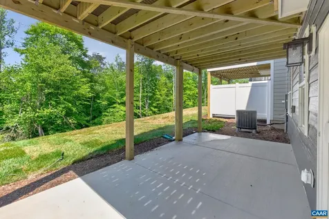 1382 Marcella Street Charlottesville VA 22911