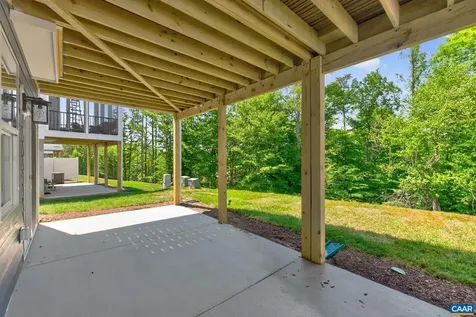 1382 Marcella Street Charlottesville VA 22911