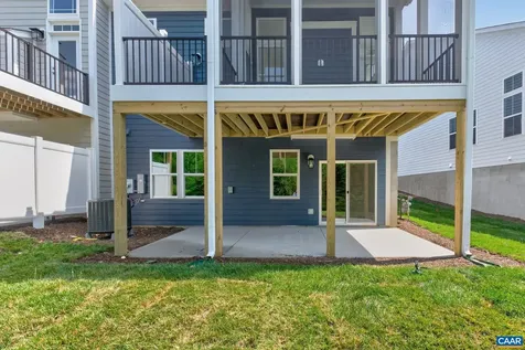 1382 Marcella Street Charlottesville VA 22911