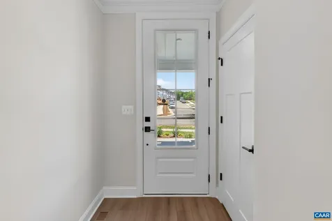 1382 Marcella Street Charlottesville VA 22911