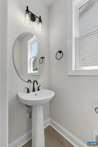 1382 Marcella Street Charlottesville VA 22911
