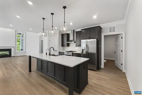 1382 Marcella Street Charlottesville VA 22911