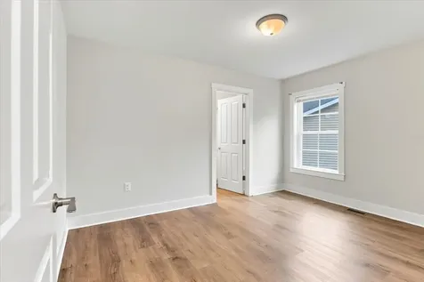 100 Suter Street Harrisonburg VA 22802