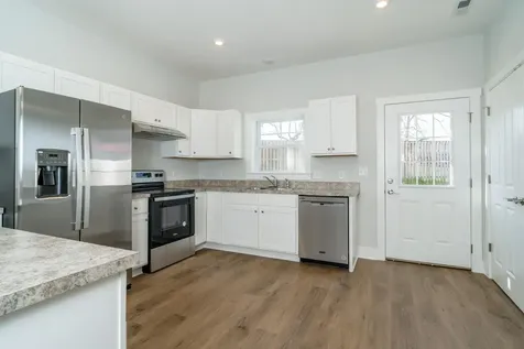 100 Suter Street Harrisonburg VA 22802