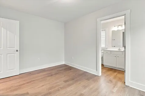 100 Suter Street Harrisonburg VA 22802