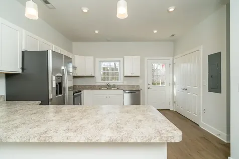 100 Suter Street Harrisonburg VA 22802