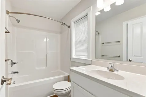 100 Suter Street Harrisonburg VA 22802
