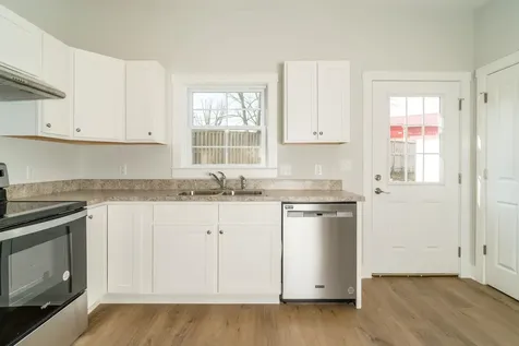 100 Suter Street Harrisonburg VA 22802