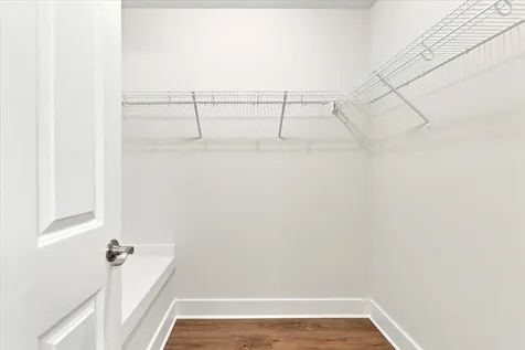 100 Suter Street Harrisonburg VA 22802