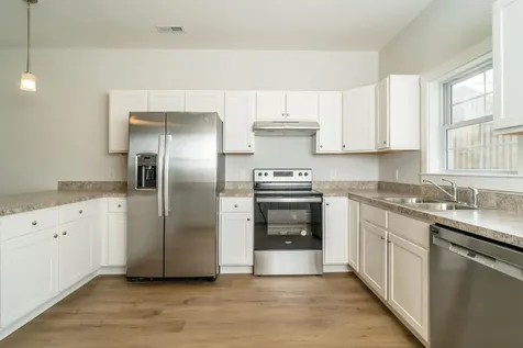 100 Suter Street Harrisonburg VA 22802