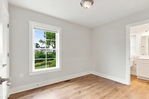 100 Suter Street Harrisonburg VA 22802