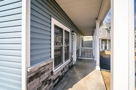 100 Suter Street Harrisonburg VA 22802