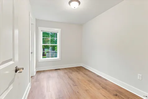 100 Suter Street Harrisonburg VA 22802