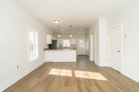 100 Suter Street Harrisonburg VA 22802