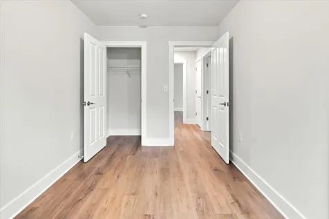 100 Suter Street Harrisonburg VA 22802