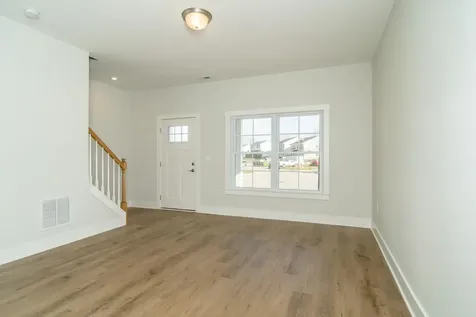 100 Suter Street Harrisonburg VA 22802