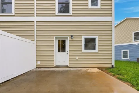 100 Suter Street Harrisonburg VA 22802