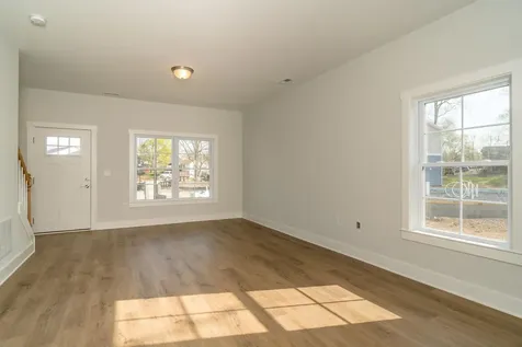 100 Suter Street Harrisonburg VA 22802